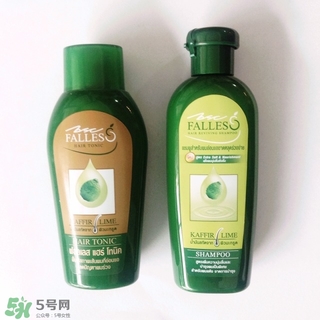 泰國(guó)bsc生發(fā)水怎么樣?bsc falles生發(fā)水好用嗎? 泰國(guó)bsc生發(fā)水怎么樣?bsc falles生發(fā)水好用嗎?