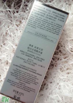 maysu美素是什么牌子？美素是哪個國家的品牌？