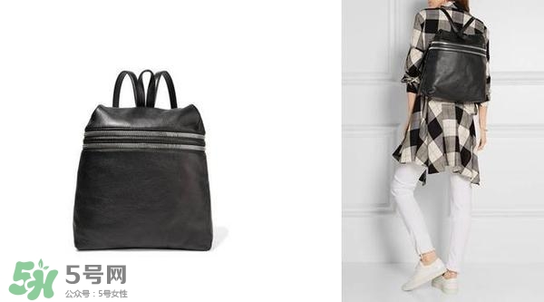 furla芙拉和mk哪個(gè)好？芙拉和mk包包哪個(gè)檔次高？