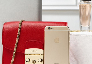 furla芙拉是哪個(gè)國家的？furla芙拉哪個(gè)國家便宜？