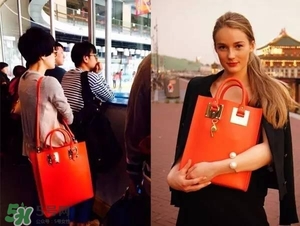 furla芙拉和mk哪個(gè)好？芙拉和mk包包哪個(gè)檔次高？