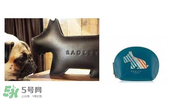 furla芙拉和mk哪個(gè)好？芙拉和mk包包哪個(gè)檔次高？