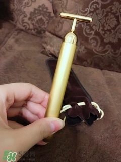 黃金美容棒怎么換電池?黃金美容棒電池怎么安裝? 黃金美容棒怎么換電池?黃金美容棒電池怎么安裝?