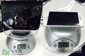 furla芙拉和蔻馳哪個好？芙拉和蔻馳包包哪個檔次高？