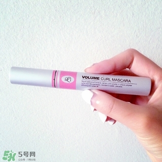 雅邦睫毛膏怎么樣？雅邦睫毛膏多少錢？