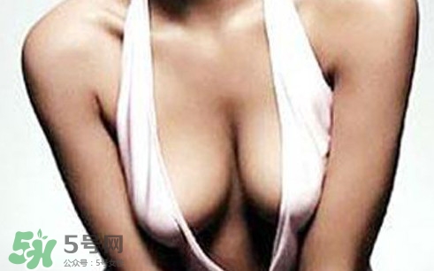生完孩子胸部下垂怎么辦？生完小孩胸部松弛怎么辦