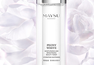 maysu美素是什么牌子？美素是哪個國家的品牌？