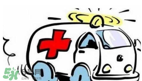 誤食毒藥怎么辦？誤食毒藥怎么處理？