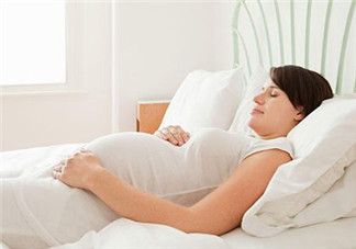 懷孕心情不好會(huì)影響胎兒嗎？懷孕心情不好對寶寶有什么影響？