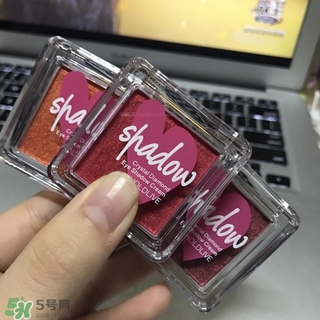 hold live是什么牌子？hold live是哪國的牌子？