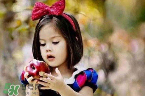 誤食毒藥怎么辦？誤食毒藥怎么處理？