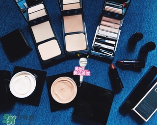 serge lutens鹵蛋眼影色號(hào) 蘆丹氏眼影試色 serge lutens鹵蛋眼影色號(hào) 蘆丹氏眼影試色