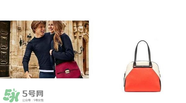 furla芙拉和mk哪個(gè)好？芙拉和mk包包哪個(gè)檔次高？