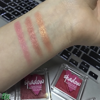 hold live是什么牌子？hold live是哪國的牌子？