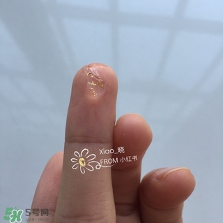 泰國(guó)bb家黃金眼霜多少錢?beauty buffet黃金眼霜專柜價(jià)格 泰國(guó)bb家黃金眼霜多少錢?beauty buffet黃金眼霜專柜價(jià)格