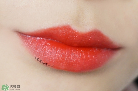 雅邦愛心口紅色號試色 雅邦安心口紅試色圖 雅邦愛心口紅色號試色 雅邦安心口紅試色圖