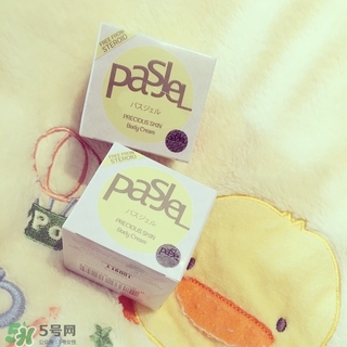 pasjel妊娠紋修復(fù)霜多少錢_專柜價格 pasjel妊娠紋修復(fù)霜多少錢_專柜價格