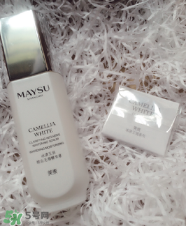 maysu美素是什么牌子？美素是哪個國家的品牌？