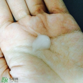 泰國(guó)bsc生發(fā)水怎么樣?bsc falles生發(fā)水好用嗎? 泰國(guó)bsc生發(fā)水怎么樣?bsc falles生發(fā)水好用嗎?