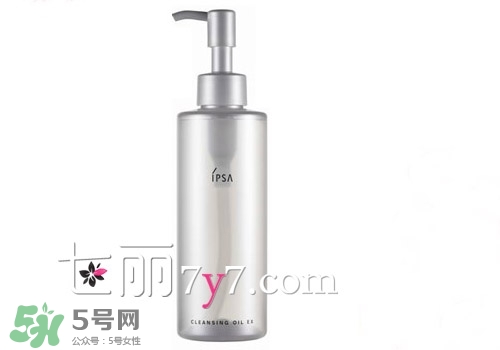 2017卸妝油什么牌子好？2017卸妝油推薦