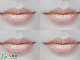 雅邦金管口紅色號 雅邦金管口紅試色 雅邦金管口紅色號 雅邦金管口紅試色