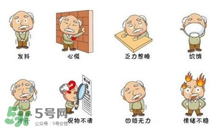 吃糖容易得糖尿病嗎？糖吃多了會(huì)得糖尿病嗎