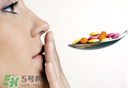 吃錯了藥怎么辦？吃錯了藥怎樣處理