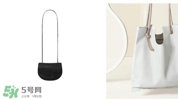 furla芙拉和mk哪個(gè)好？芙拉和mk包包哪個(gè)檔次高？