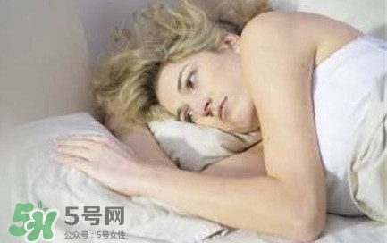 年輕人睡不著覺怎么辦？年輕人失眠怎么辦