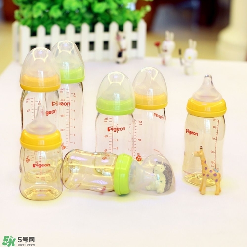 comotomo和貝親哪個(gè)好 comotomo可么多么好還是貝親好 comotomo和貝親哪個(gè)好 comotomo可么多么好還是貝親好