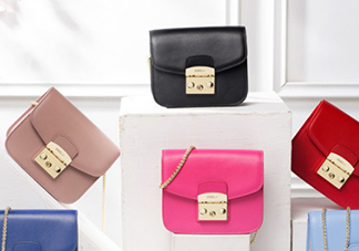 furla芙拉和mk哪個(gè)好？芙拉和mk包包哪個(gè)檔次高？