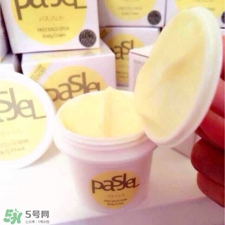 pasjel妊娠紋修復(fù)霜多少錢_專柜價格 pasjel妊娠紋修復(fù)霜多少錢_專柜價格