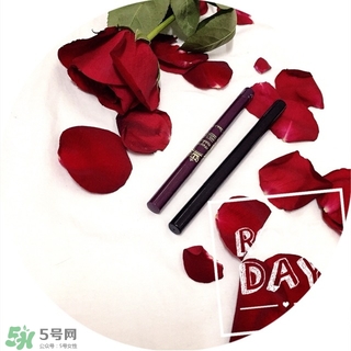 雅邦眼線液怎么樣？雅邦眼線液好用嗎？