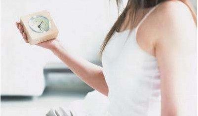 月經(jīng)不調(diào)會(huì)影響懷孕嗎？月經(jīng)不調(diào)會(huì)不會(huì)影響懷孕