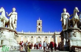 furla芙拉是哪個(gè)國家的？furla芙拉哪個(gè)國家便宜？