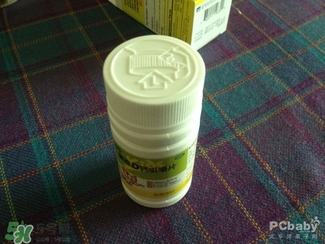 迪巧兒童維D咀嚼片怎么樣 迪巧兒童維D咀嚼片好不好 迪巧兒童維D咀嚼片怎么樣 迪巧兒童維D咀嚼片好不好