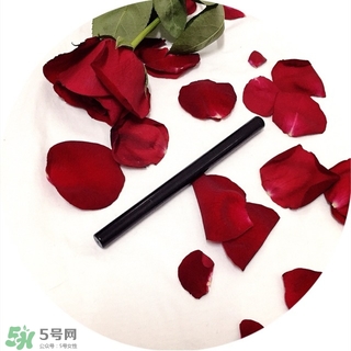 雅邦眼線液怎么樣？雅邦眼線液好用嗎？