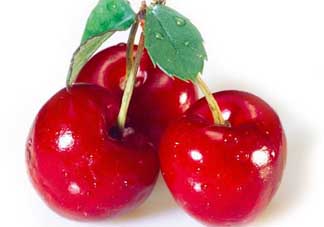 山東櫻桃什么時候上市？山東櫻桃什么時候成熟？