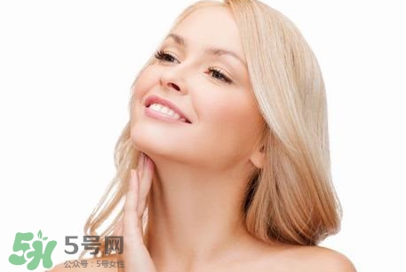 脖子突然扭了怎么辦？脖子扭傷了怎么辦