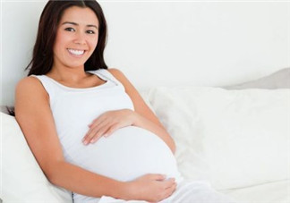 胎動(dòng)和宮縮的區(qū)別？胎動(dòng)和宮縮怎么區(qū)分？