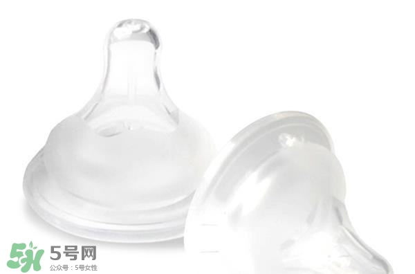 貝親奶嘴上的排氣孔怎么用 貝親奶嘴上的排氣孔朝向 貝親奶嘴上的排氣孔怎么用 貝親奶嘴上的排氣孔朝向