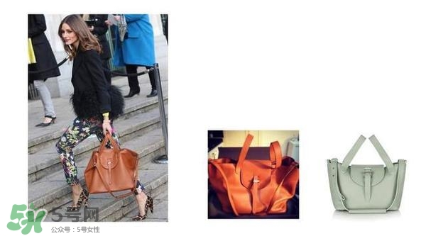 furla芙拉和mk哪個(gè)好？芙拉和mk包包哪個(gè)檔次高？