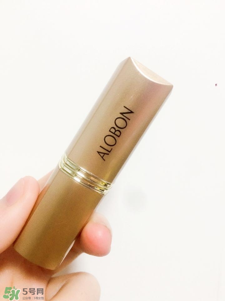 雅邦金管336金色好看嗎？雅邦金管336和歐萊雅g101對(duì)比