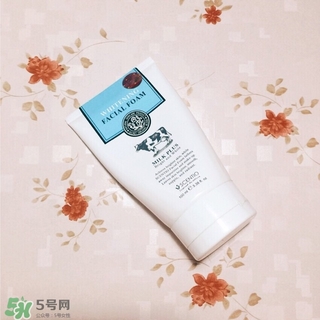 泰國bb家洗面奶怎么用?beauty buffet洗面奶使用方法 泰國bb家洗面奶怎么用?beauty buffet洗面奶使用方法