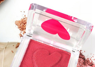 hold live是什么牌子？hold live是哪國的牌子？