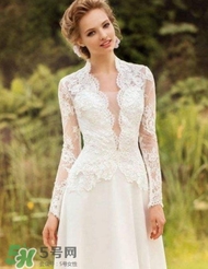 做隆胸手術(shù)對身體有害嗎？隆胸手術(shù)對身體有沒有害