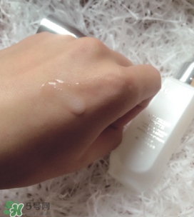 maysu美素是什么牌子？美素是哪個國家的品牌？