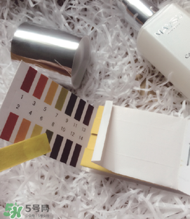 maysu美素是什么牌子？美素是哪個國家的品牌？