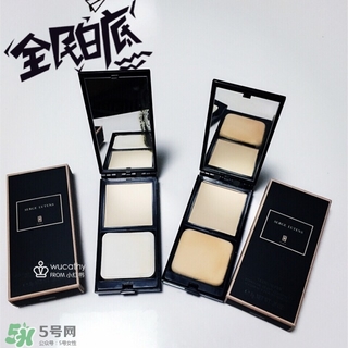 serge lutens蘆丹氏粉餅多少錢？蘆丹氏粉餅專柜價(jià)格