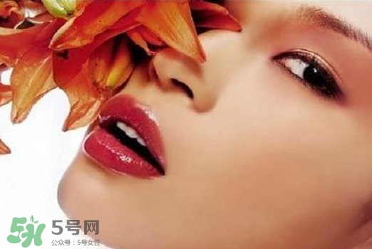 陰部瘙癢怎么辦？陰部瘙癢用什么藥好